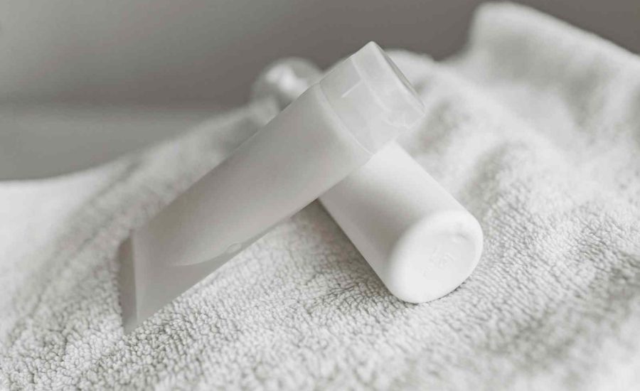 poly tubing